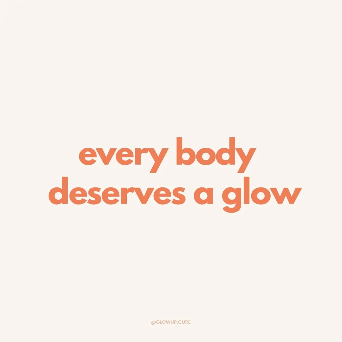 Clean Me Baby glowup.shop2