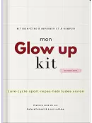Glow Up Kit GLOW UP SHOP