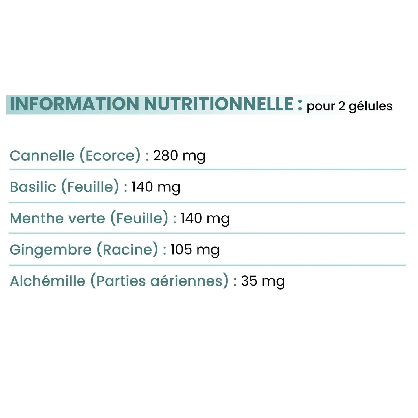 DRAMA QUEEN glowup.shop2