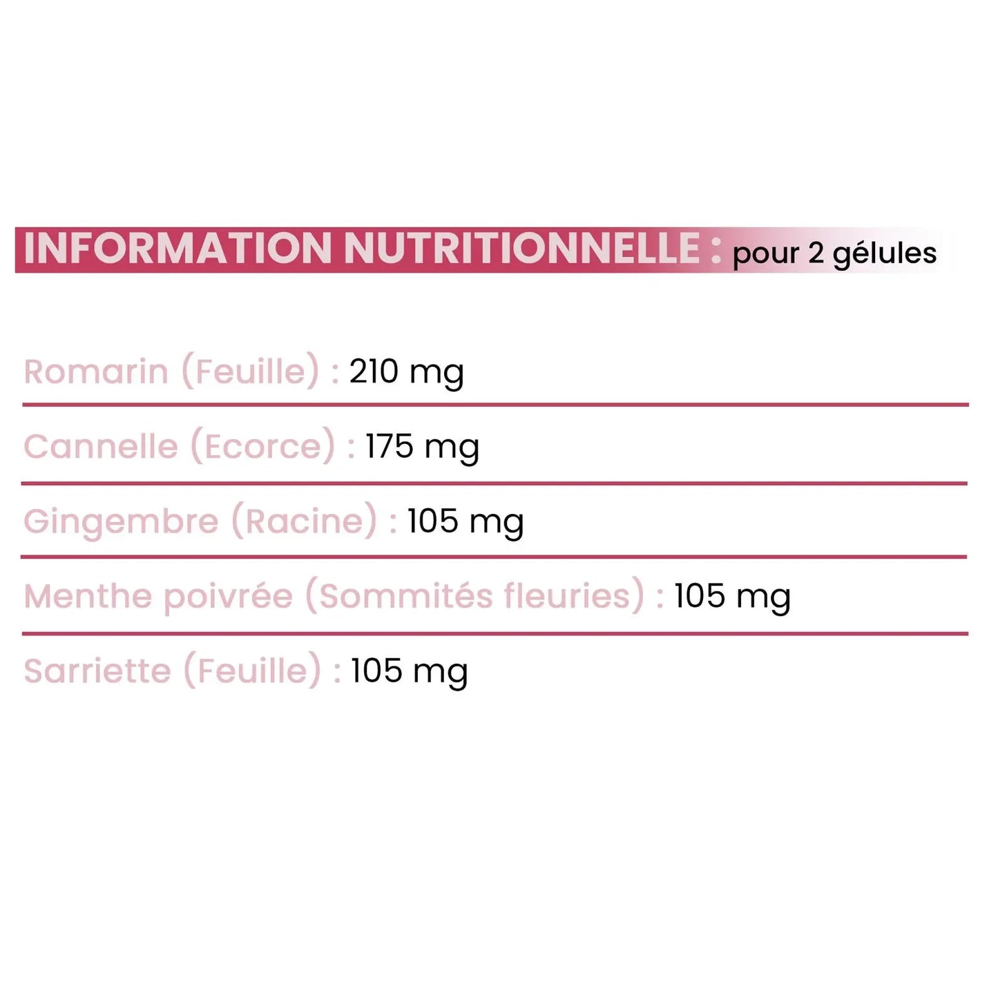 SHE SAID YES glowup.shop2