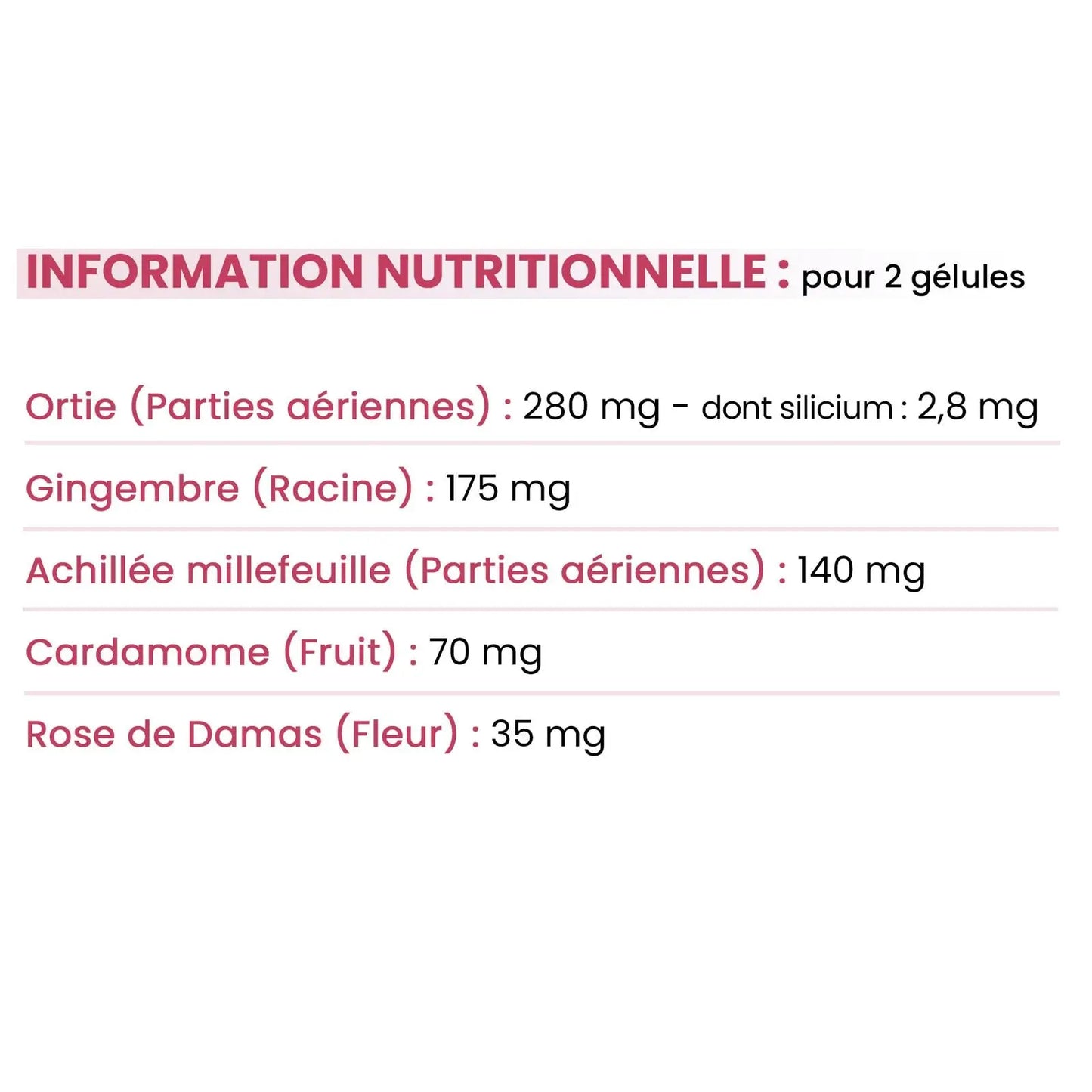 BABY BOOST glowup.shop2