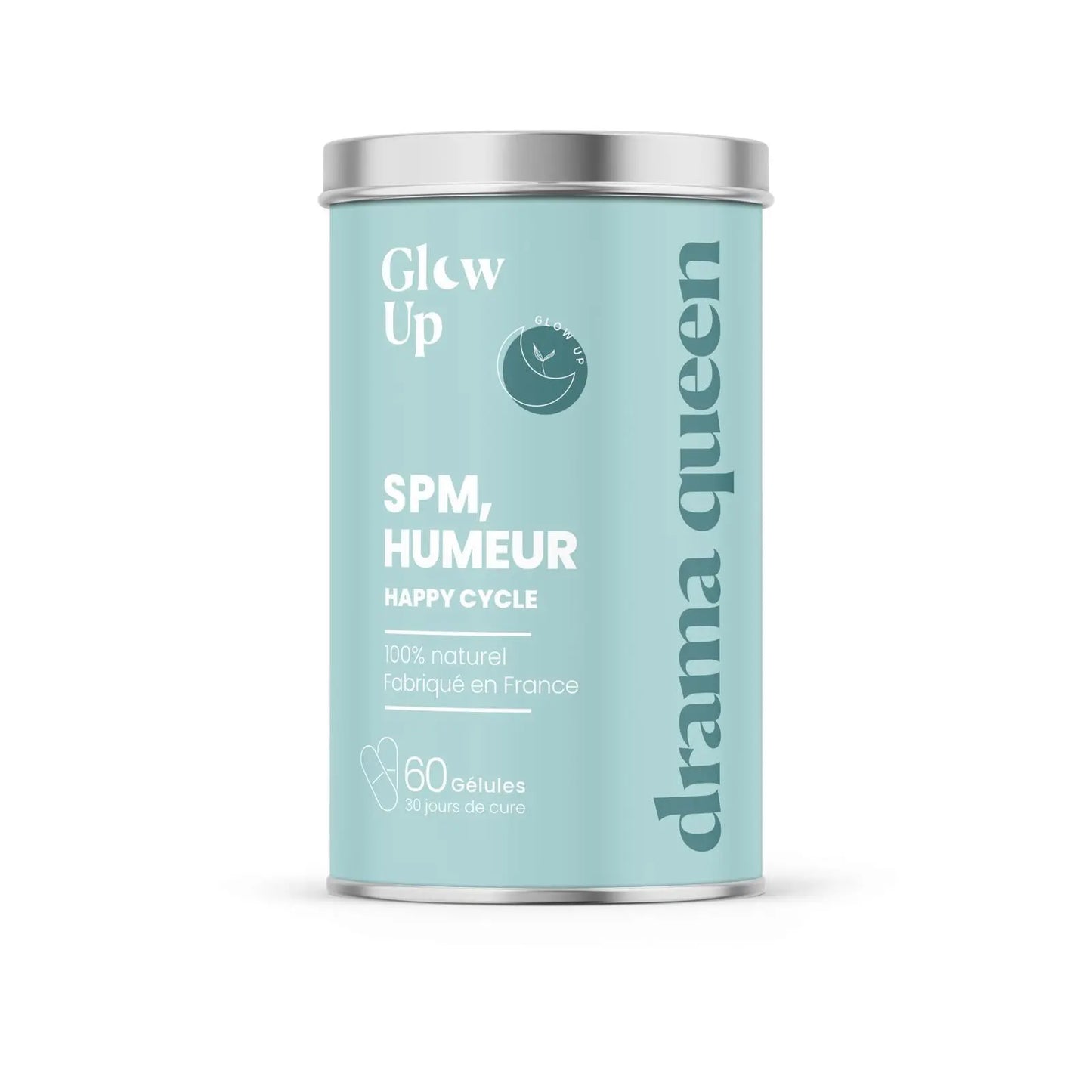 Pack Les Lunes trop intenses ! GLOW UP SHOP