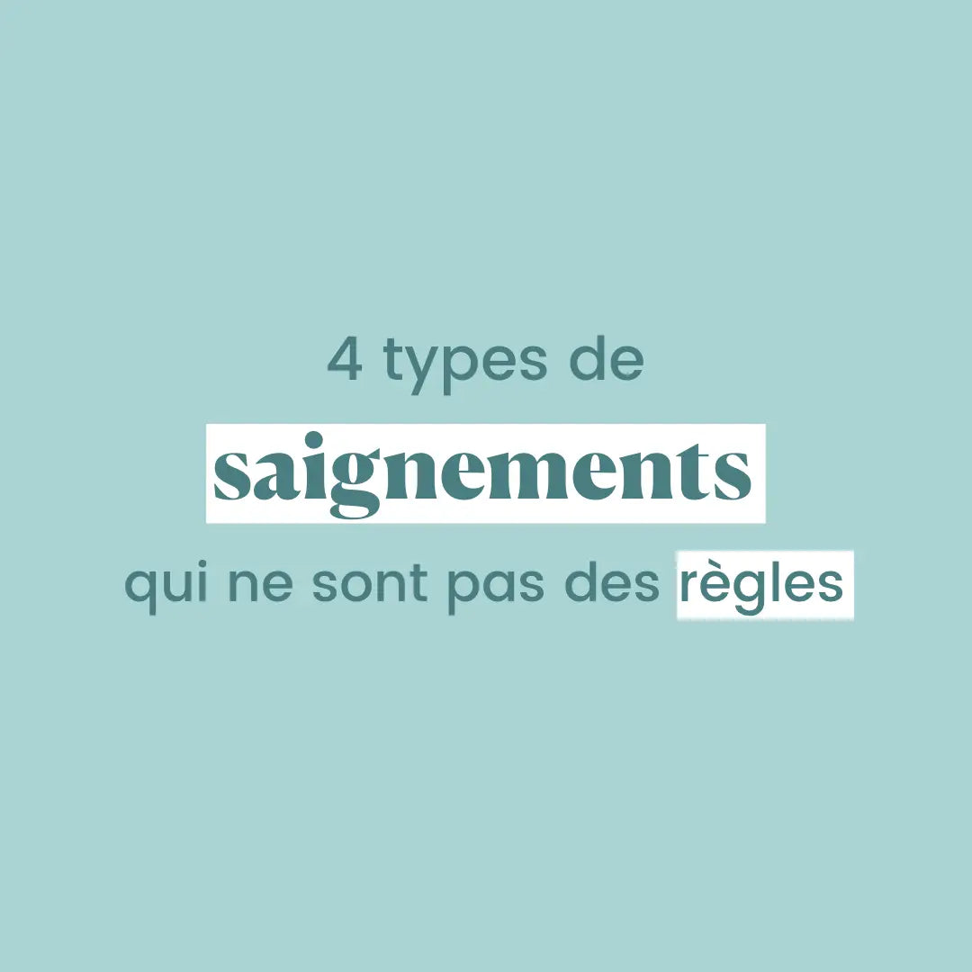 256FCE34-FB42-4E8A-8B34-7E787462516C