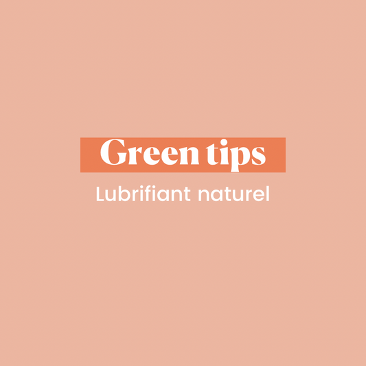 3D1AB340-CD59-4672-B1C5-4849CB41705A