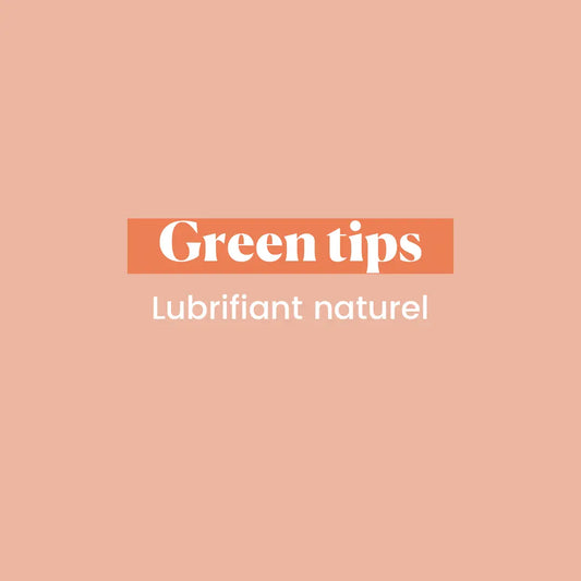 3D1AB340-CD59-4672-B1C5-4849CB41705A