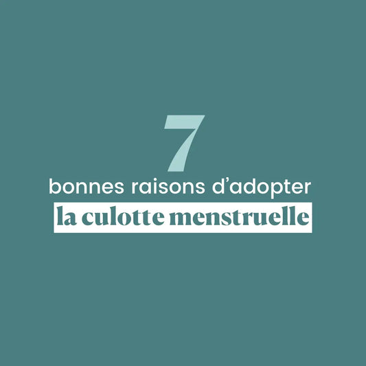 3FF5CB24-632A-46DA-B966-76732BFB31FD