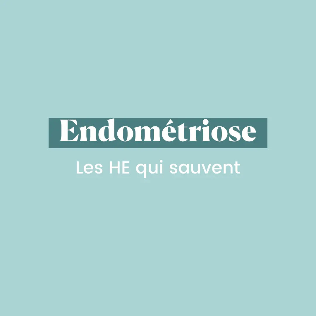 436DB692-C739-4075-A9C9-46FD07FDD2F1