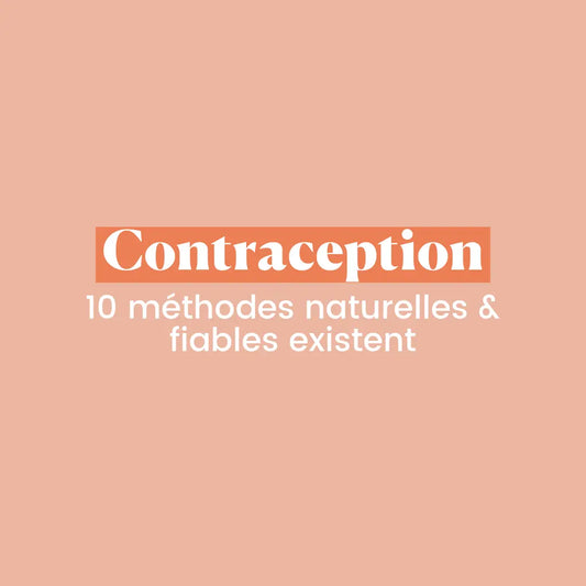 51DC599F-95CC-42C2-99D5-1933C4913D26