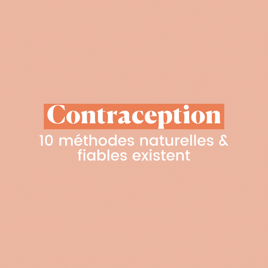 51DC599F-95CC-42C2-99D5-1933C4913D26