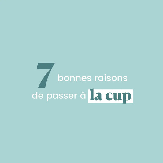 54A2CE81-3136-4BA4-AE06-B9FE93980EBE