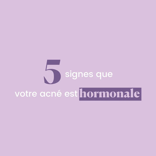 672ED0DD-2DB3-435C-9615-2CB0E6E7C897