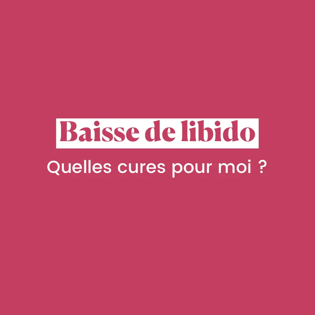 6D52CBF8-815D-4F15-AC5C-9614B34A115D