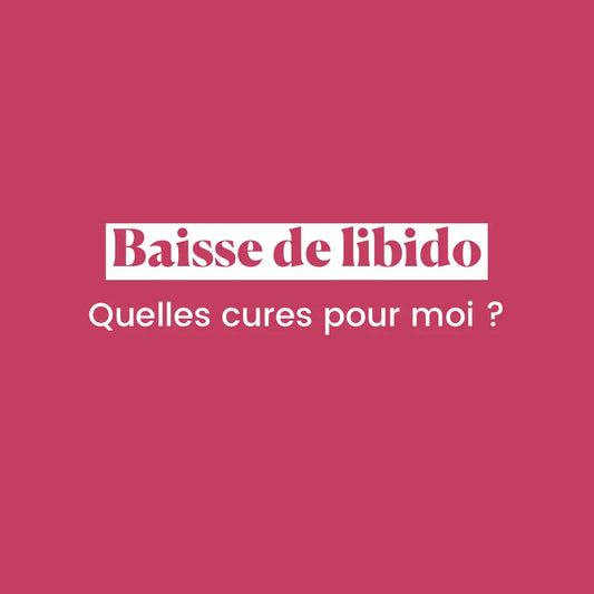 6D52CBF8-815D-4F15-AC5C-9614B34A115D