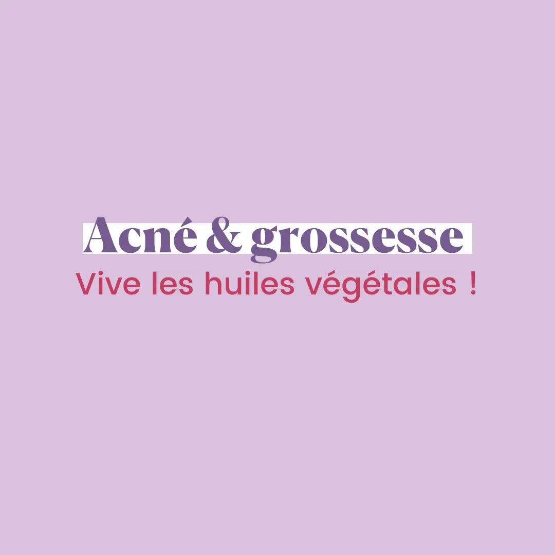 771B3399-6795-4ADB-87D5-EF64B0BF439E