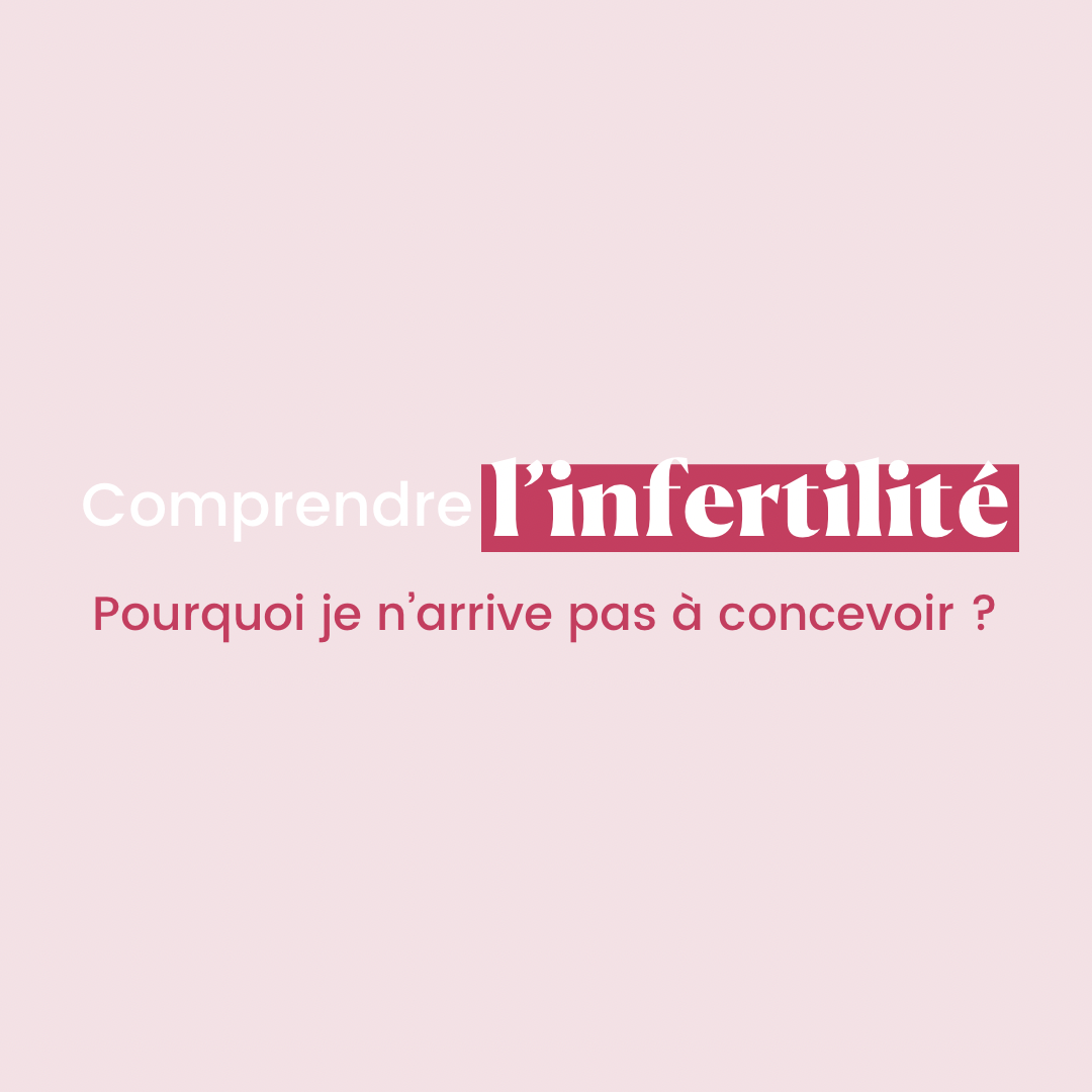 9C6872B1-44D6-4651-A3FD-A80501D4C75B