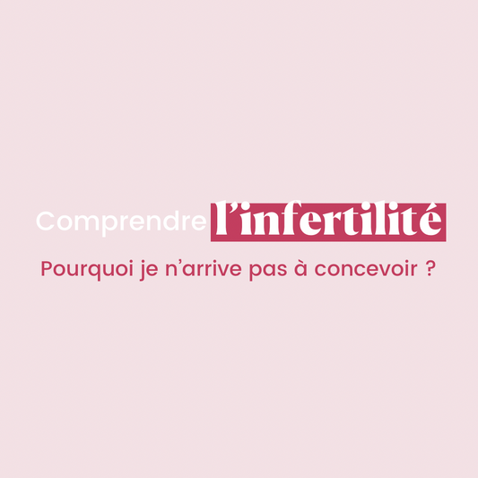 9C6872B1-44D6-4651-A3FD-A80501D4C75B