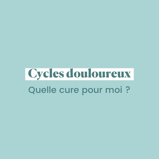 9E0C99C8-4D1A-41D9-8050-E23880A06CDE