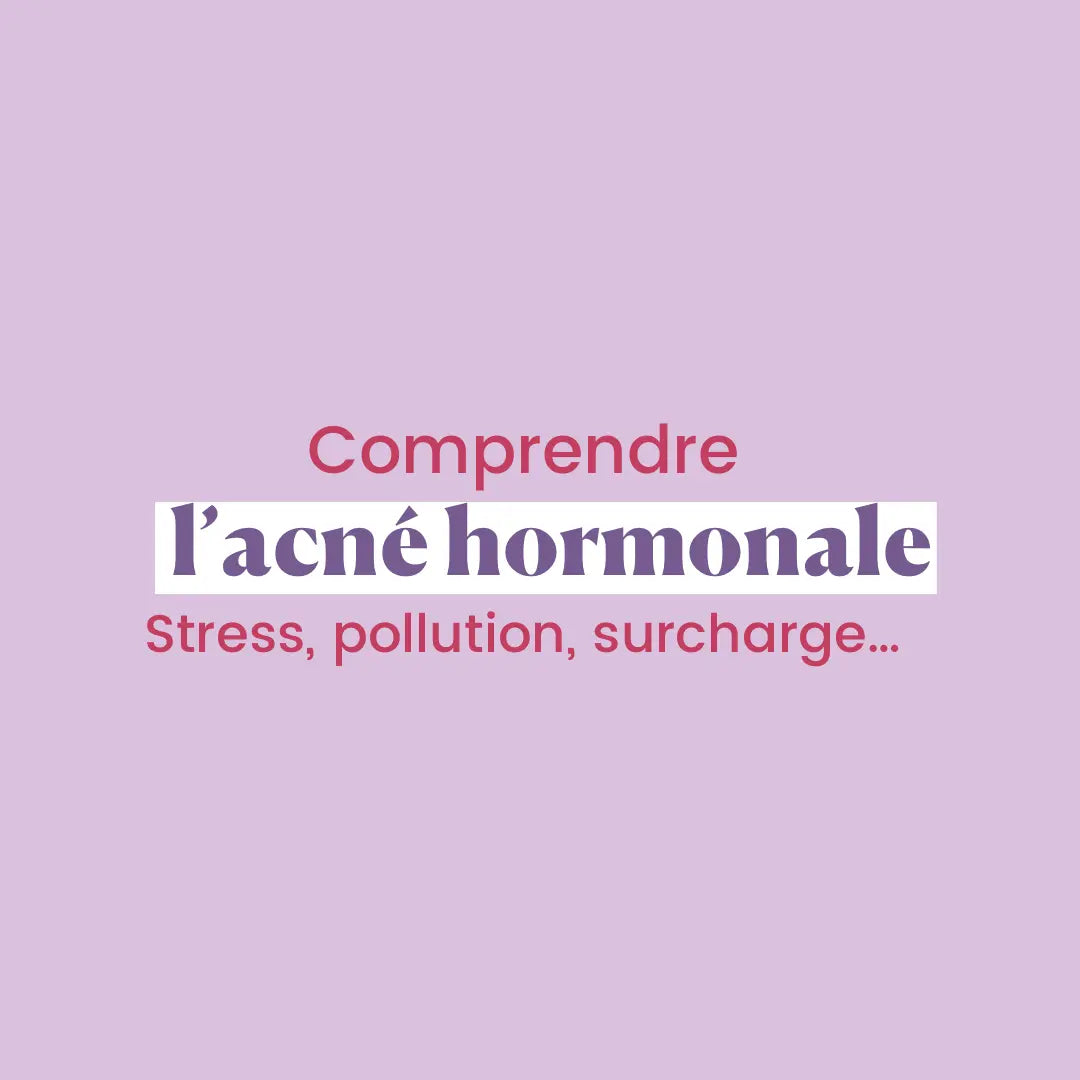 A0108805-B1ED-401C-A2AB-4F58C86E7102