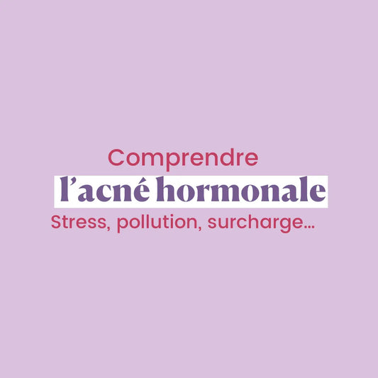 A0108805-B1ED-401C-A2AB-4F58C86E7102