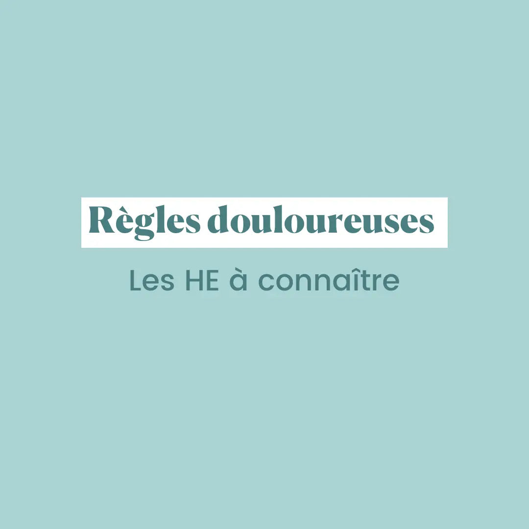 B22A28C8-7C9B-4293-9AF9-8DC92847B3D7