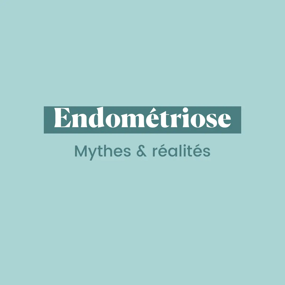 C23551AC-A650-4A8A-982B-DBC258339837