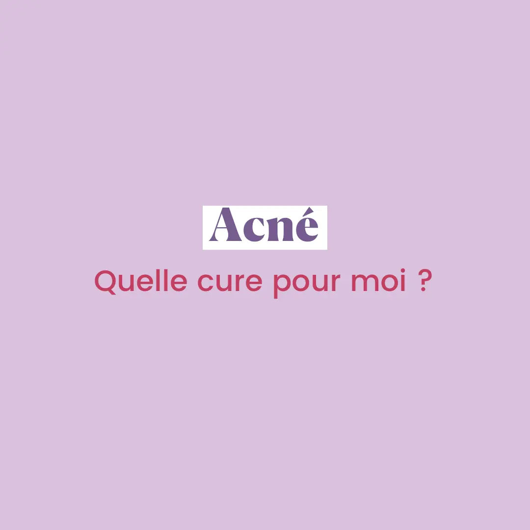 C2C4E30D-9194-48B0-9990-93C8BE6DC1A1