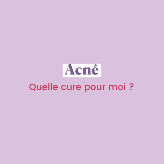 C2C4E30D-9194-48B0-9990-93C8BE6DC1A1