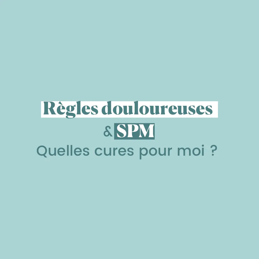 C9D9D061-BB30-4237-982E-2C305A28B093