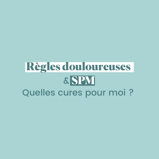 C9D9D061-BB30-4237-982E-2C305A28B093