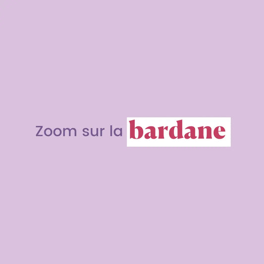 CFAE9E03-8870-4BC1-A136-887916FCAE6E