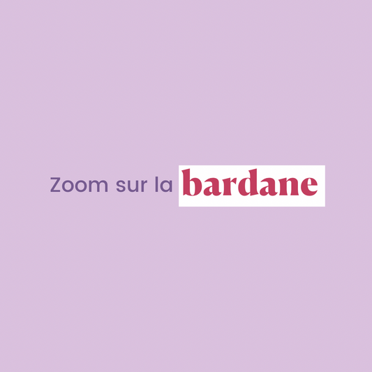 CFAE9E03-8870-4BC1-A136-887916FCAE6E