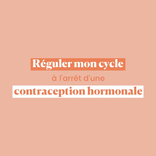 D2CDE74B-072C-49FC-81D0-D917F9DEA3A7