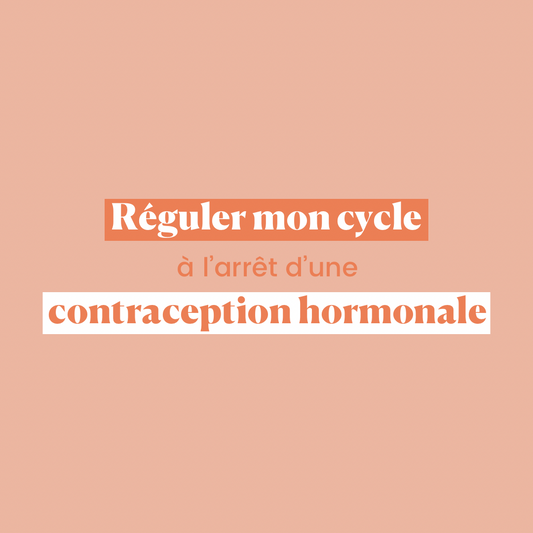 D2CDE74B-072C-49FC-81D0-D917F9DEA3A7