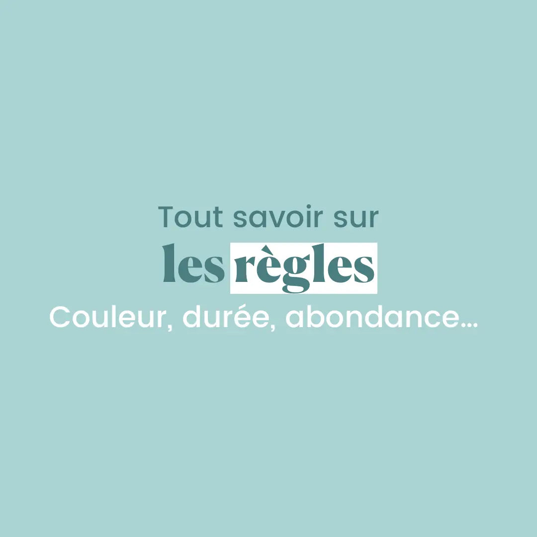 DA278445-B4EE-4B3F-8E5D-48E6C541C8A7