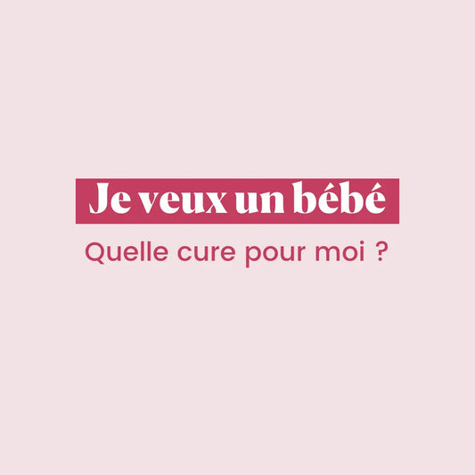 DE1658C4-B9E4-48CB-A344-D4157DB909F2