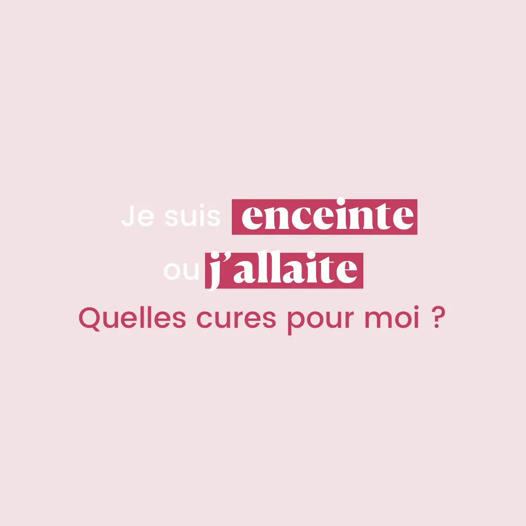 E23F0DC3-2C3D-4D26-A92A-9B4FDDCEC244