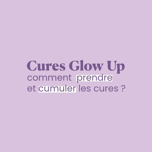Illustration_sans_titre 19
