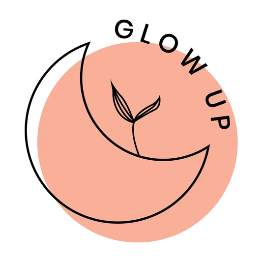 GLOW UP CYCLE FEMININ AU NATUREL