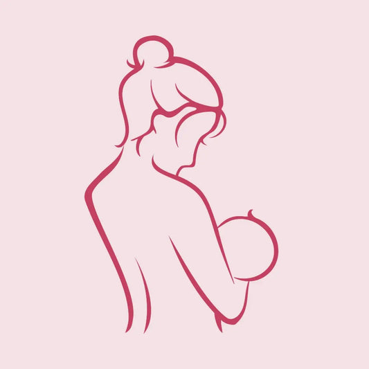 Untitled design