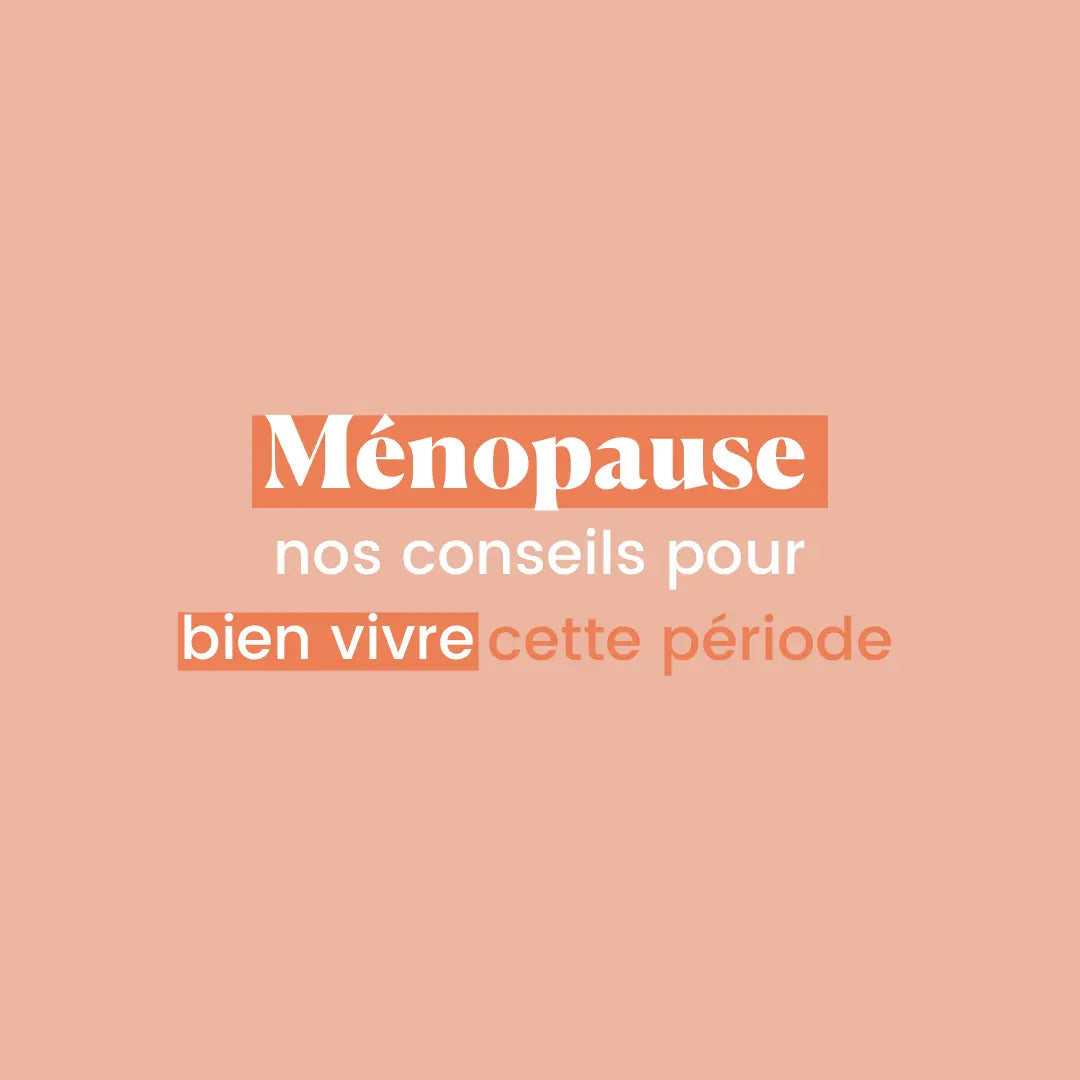 couvertures articles - 2