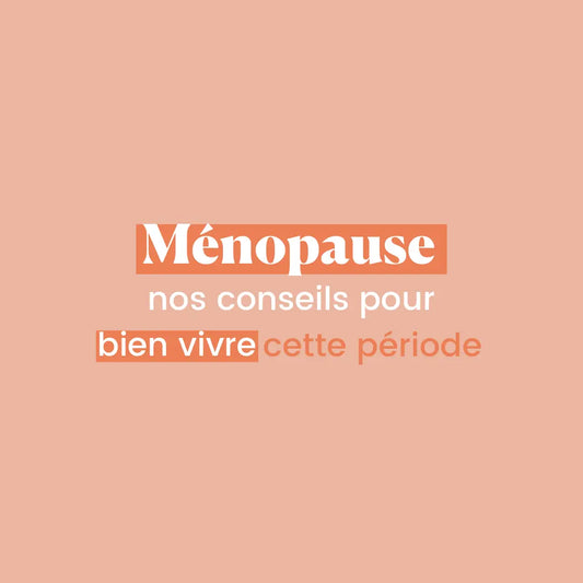 couvertures articles - 2