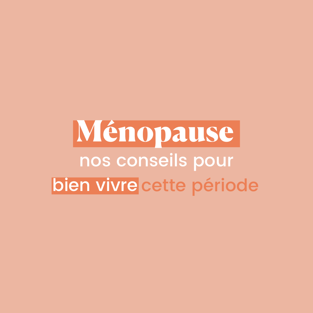 couvertures articles - 2