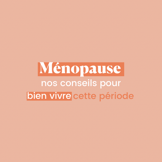 couvertures articles - 2