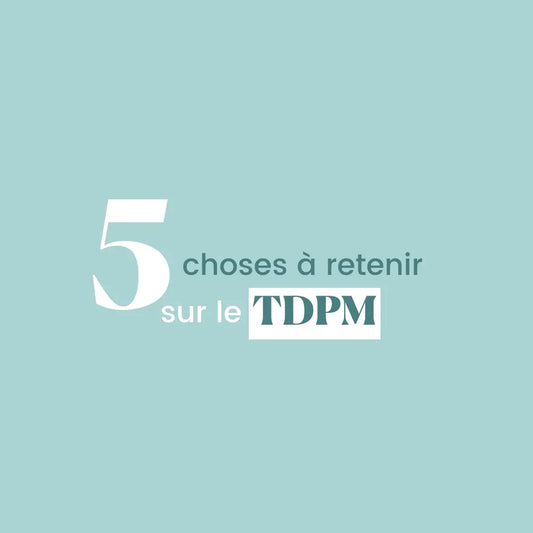 couvertures articles 3