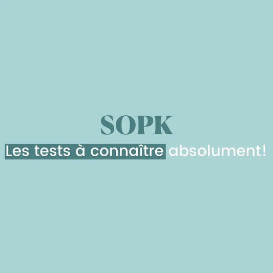SOPK