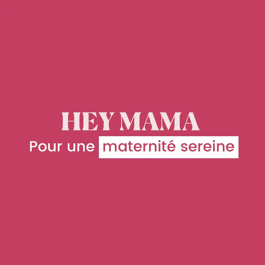 couvertures articles copie