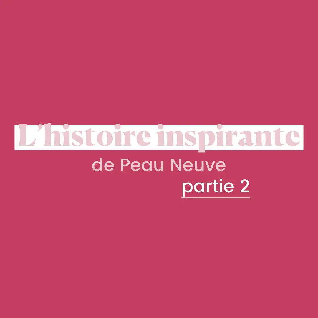 couvertures articles