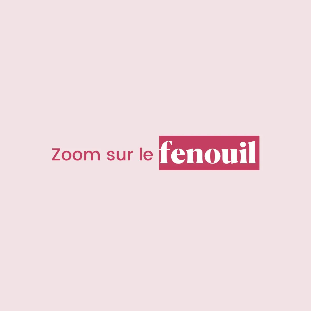 couvertures articles