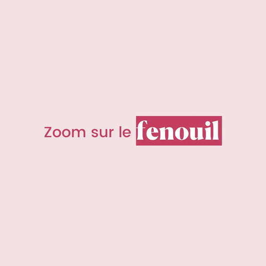 couvertures articles