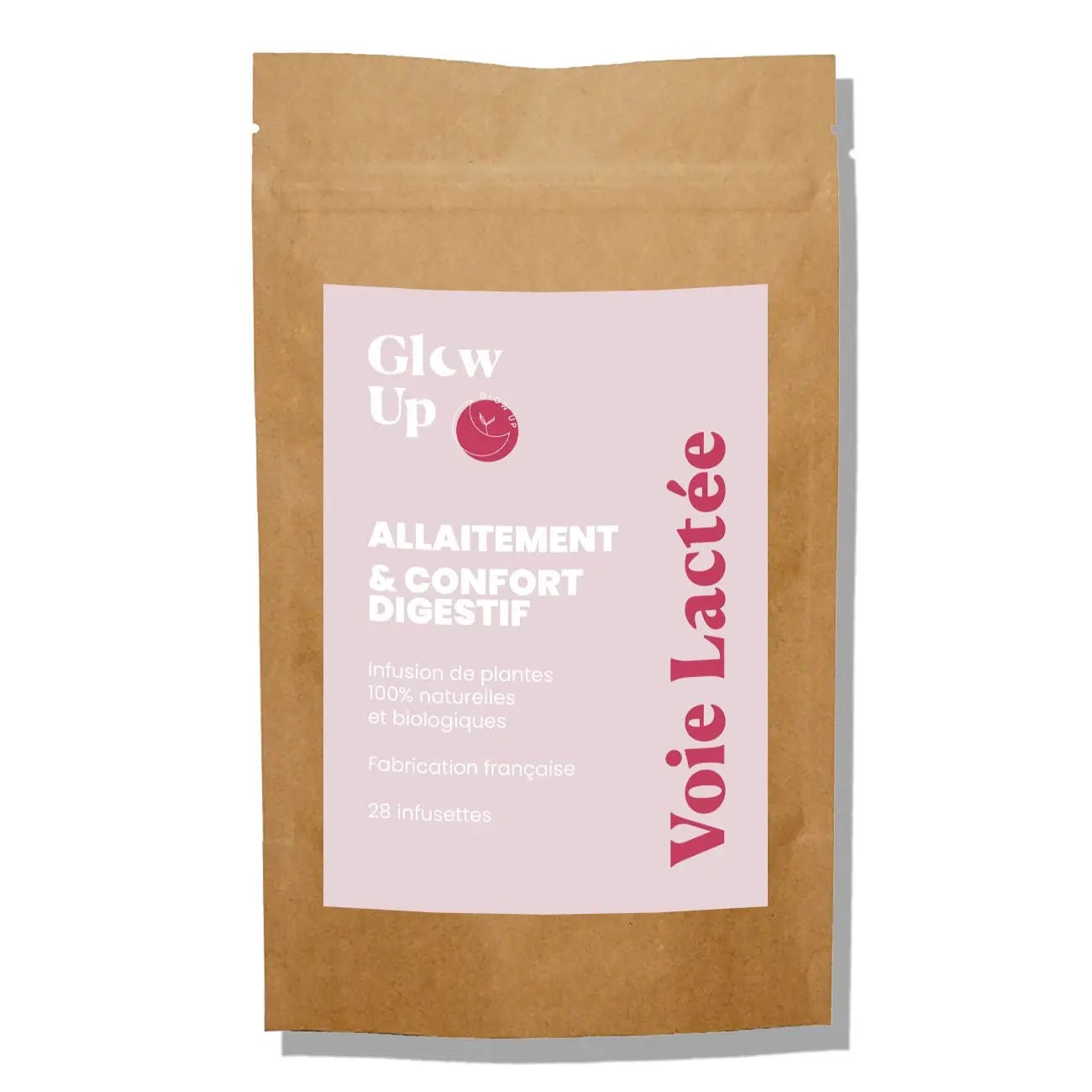 VOIE LACTÉE glowup.shop2